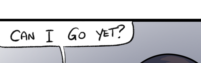Darkwynd Chronicles - Episode 15, Page 4: Kerrigan Still on Cleaning Duty