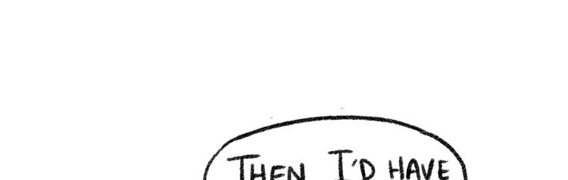 Darkwynd Chronicles - Episode 15, Page 6: Kerrigan Still on Cleaning Duty