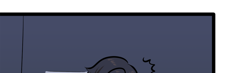 Darkwynd Chronicles - Episode 15, Page 14: Kerrigan Still on Cleaning Duty