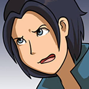  - Episode 15: Kerrigan Still on Cleaning Duty