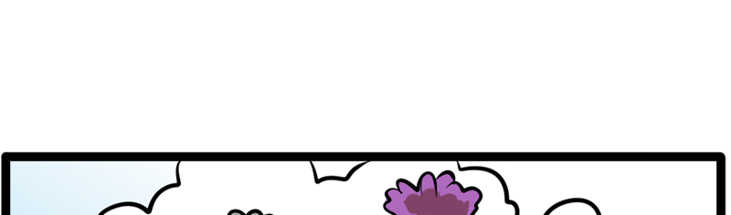 Darkwynd Chronicles - Episode 17, Page 11: Onyx Leaving the Fair