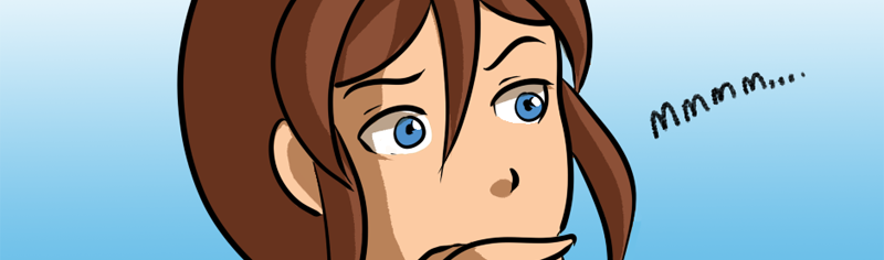 Darkwynd Chronicles - Episode 17, Page 18: Onyx Leaving the Fair