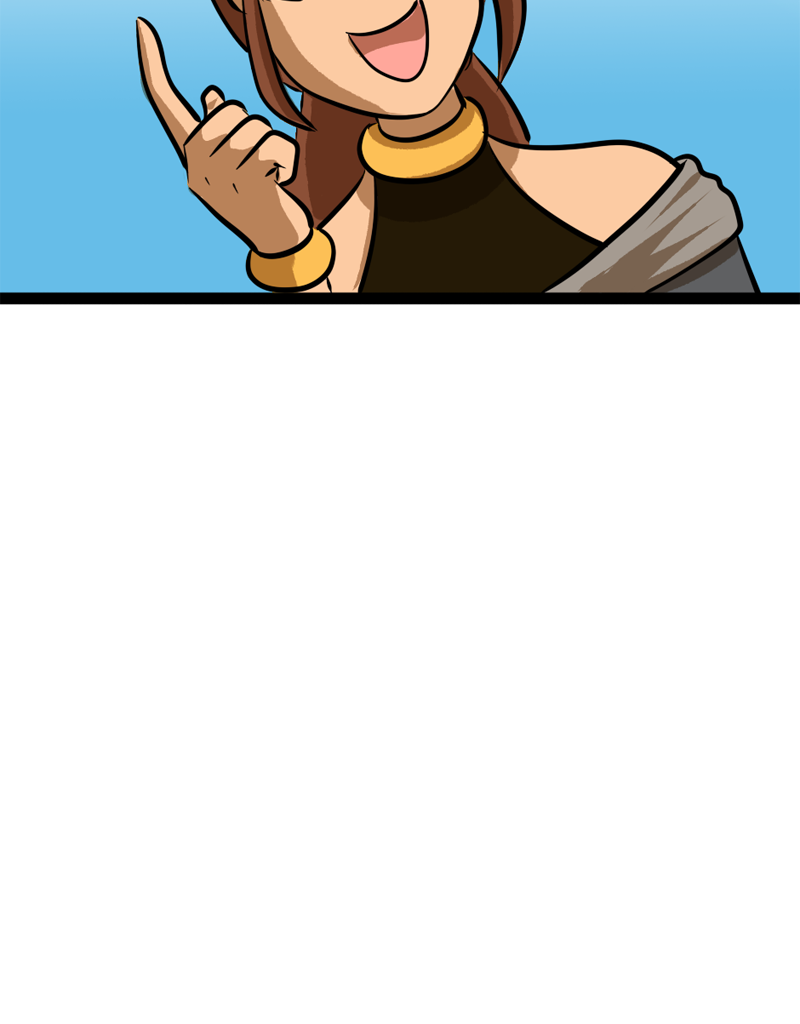 Darkwynd Chronicles - Episode 17, Page 20: Onyx Leaving the Fair