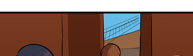 Darkwynd Chronicles - Episode 17, Page 20: Onyx Leaving the Fair