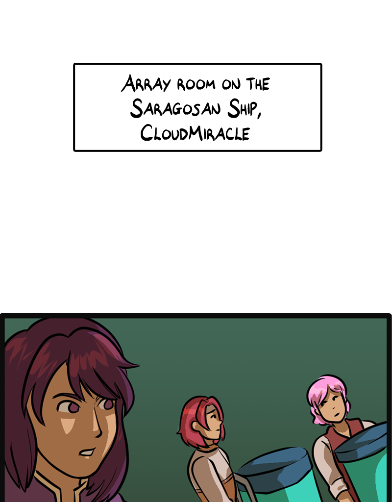 Image 1 Cut