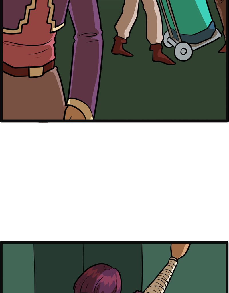 Image 1 Cut