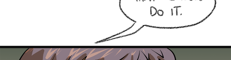 Image 2 Cut