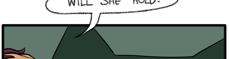 Image 2 Cut