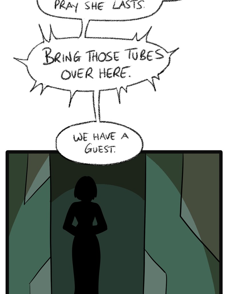 Image 1 Cut