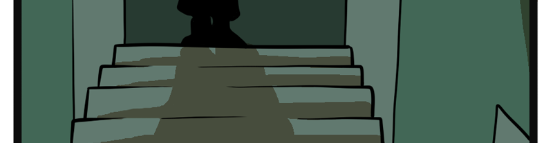 Image 2 Cut