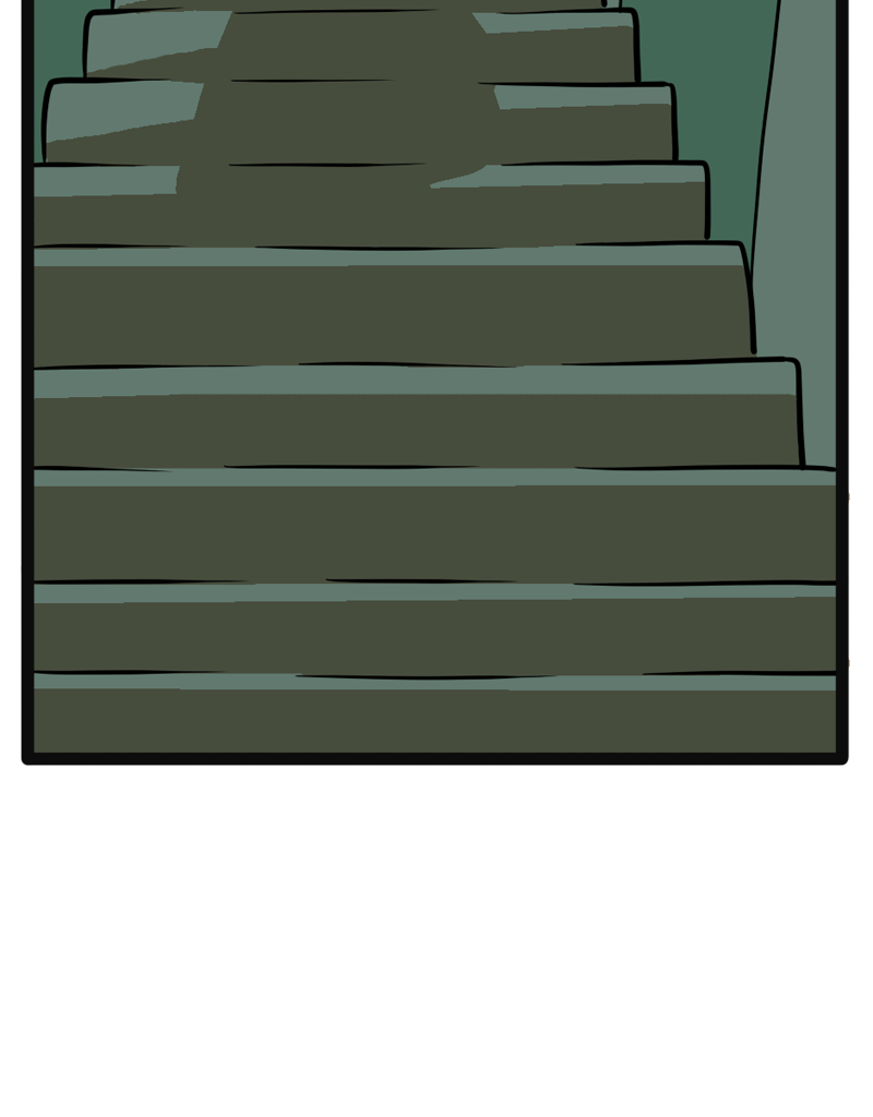 Image 1 Cut