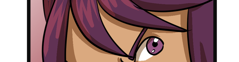 Image 2 Cut