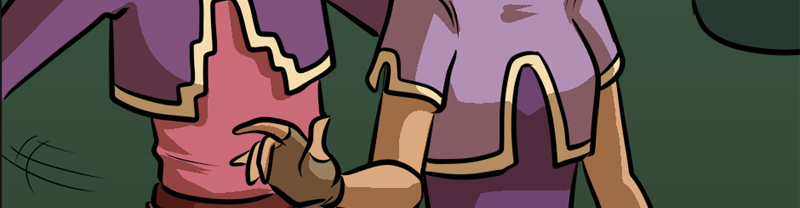 Image 2 Cut