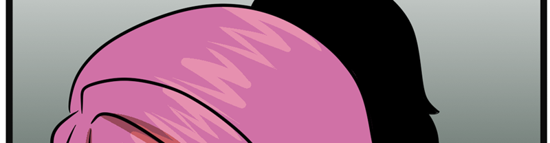 Image 2 Cut