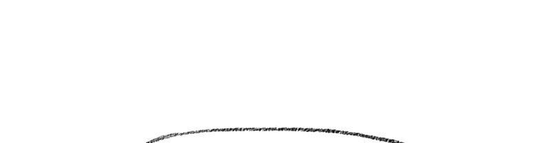 Image 2 Cut