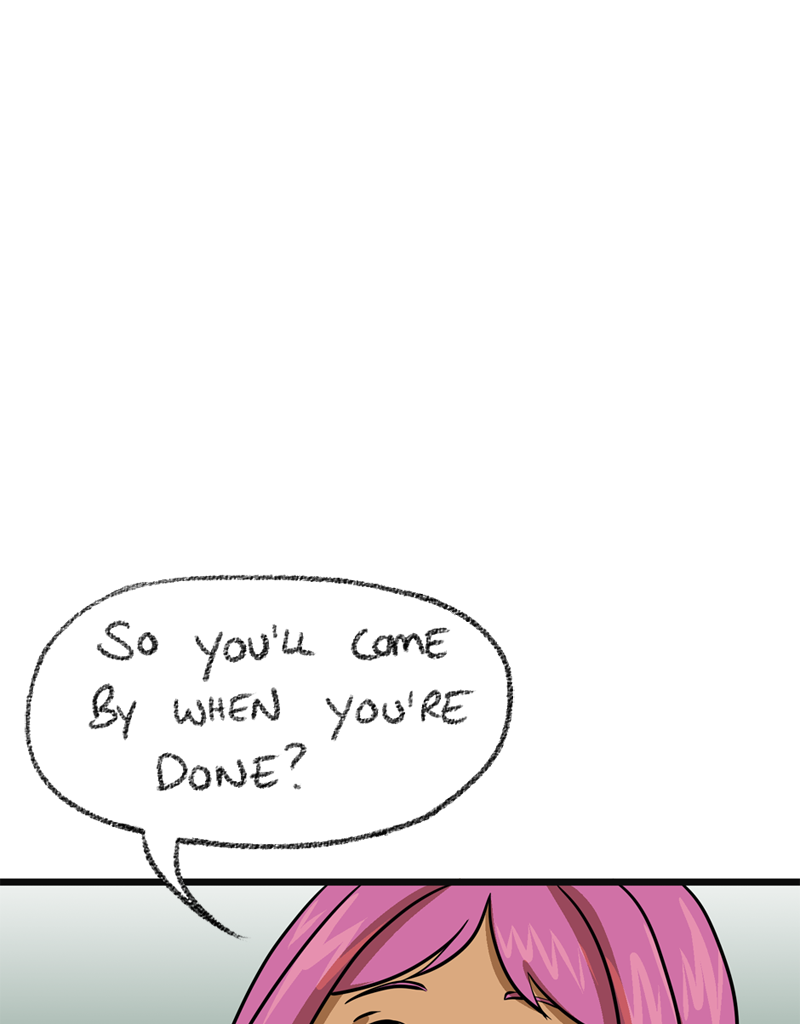 Image 1 Cut