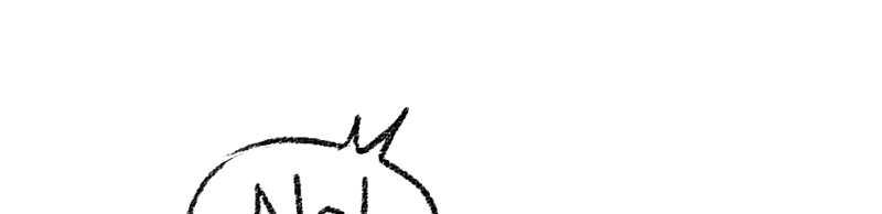 Image 2 Cut