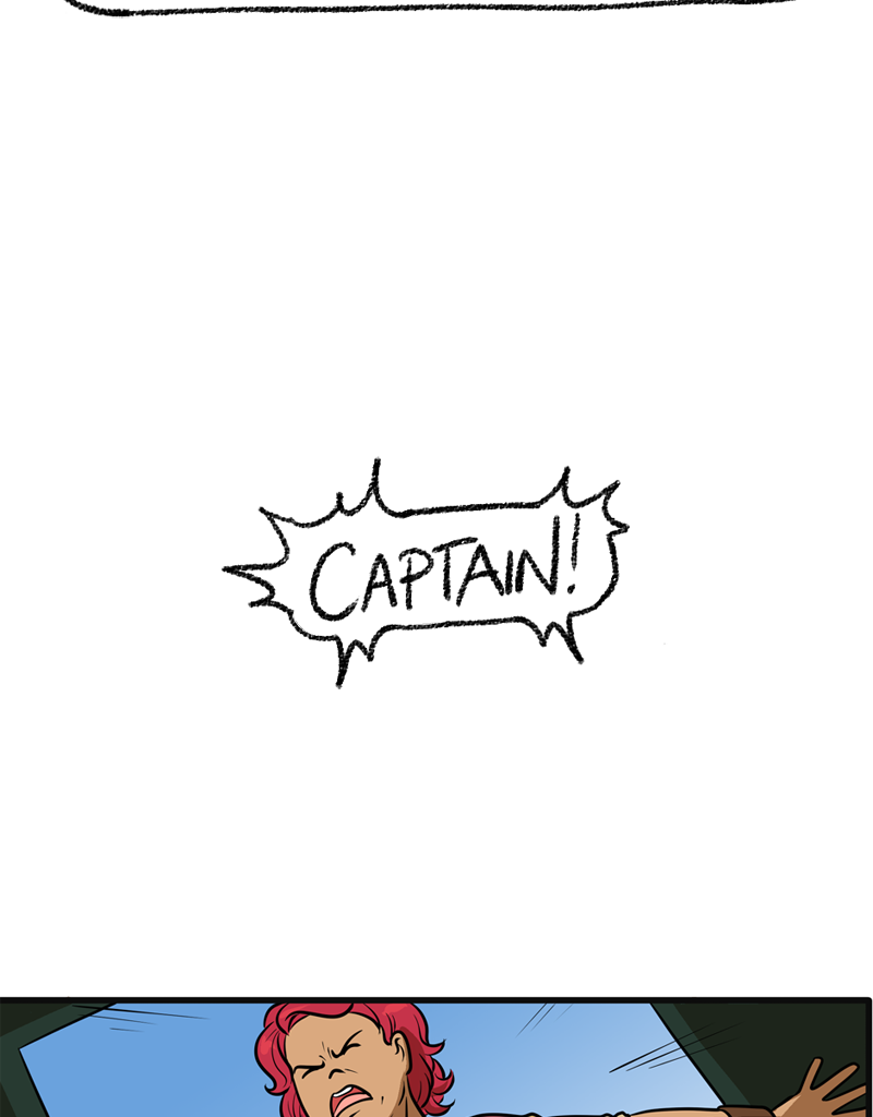 Image 1 Cut