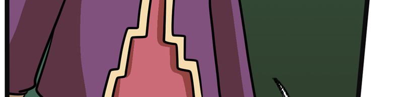 Image 2 Cut