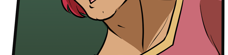 Image 2 Cut
