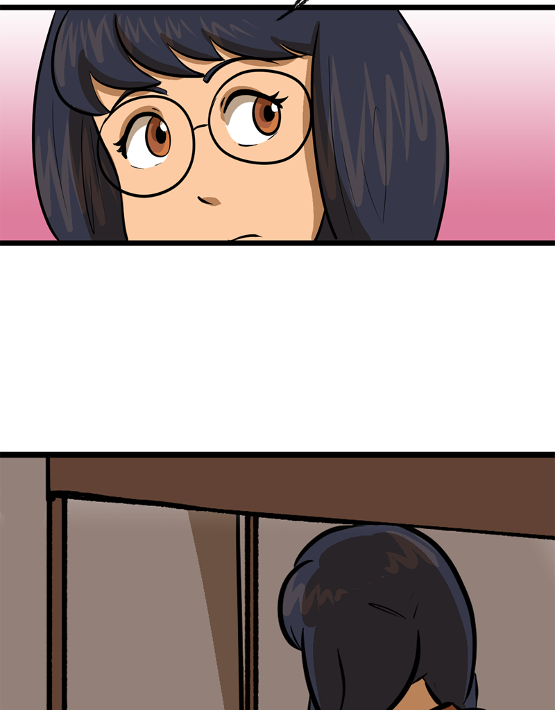 Darkwynd Chronicles - Episode 28, Page 6: Dyanna Looks for Onyx - Part 1