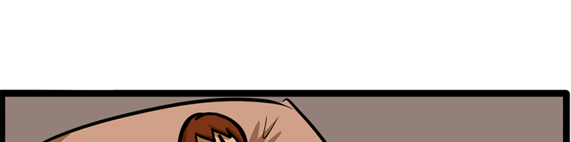 Darkwynd Chronicles - Episode 28, Page 7: Dyanna Looks for Onyx - Part 1