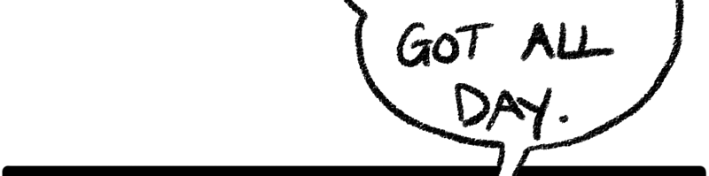 Darkwynd Chronicles - Episode 28, Page 11: Dyanna Looks for Onyx - Part 1