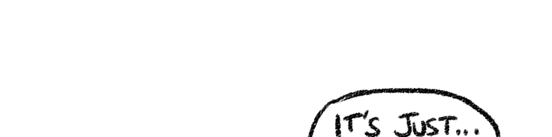 Darkwynd Chronicles - Episode 28, Page 21: Dyanna Looks for Onyx - Part 1