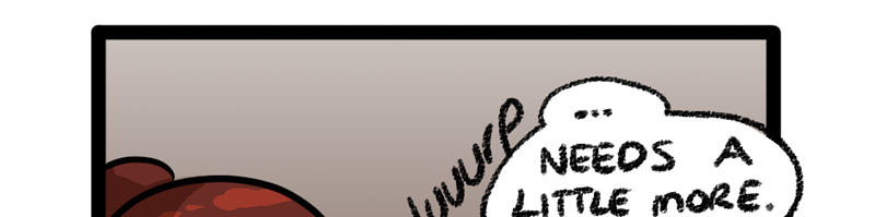 Darkwynd Chronicles - Episode 28, Page 24: Dyanna Looks for Onyx - Part 1