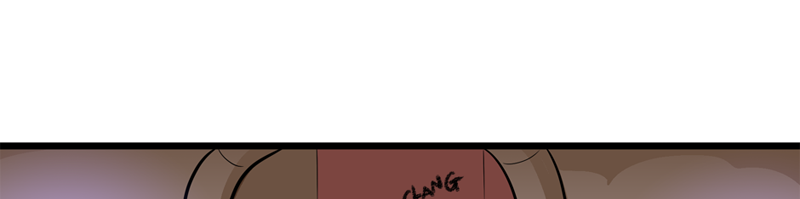 Darkwynd Chronicles - Episode 28, Page 30: Dyanna Looks for Onyx - Part 1