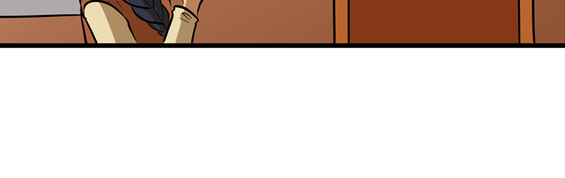 Darkwynd Chronicles - Episode 29, Page 3: Dyanna Looks for Onyx - Part 2