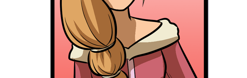 Darkwynd Chronicles - Episode 29, Page 5: Dyanna Looks for Onyx - Part 2