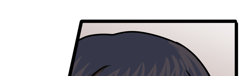 Darkwynd Chronicles - Episode 29, Page 9: Dyanna Looks for Onyx - Part 2