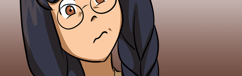 Darkwynd Chronicles - Episode 29, Page 13: Dyanna Looks for Onyx - Part 2