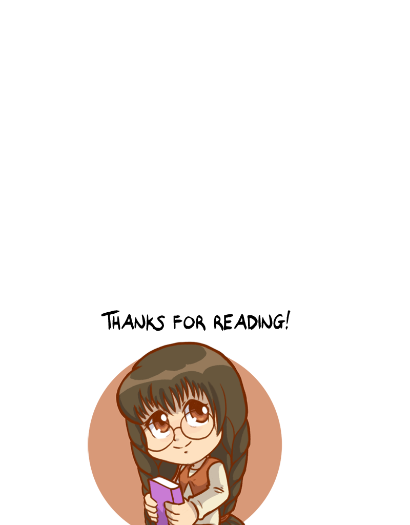 Darkwynd Chronicles - Episode 29, Page 19: Dyanna Looks for Onyx - Part 2