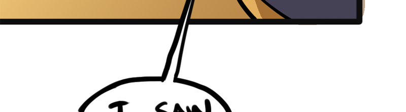 Darkwynd Chronicles - Episode 30, Page 10: Dyanna and the Guys Look for Onyx - Part 1