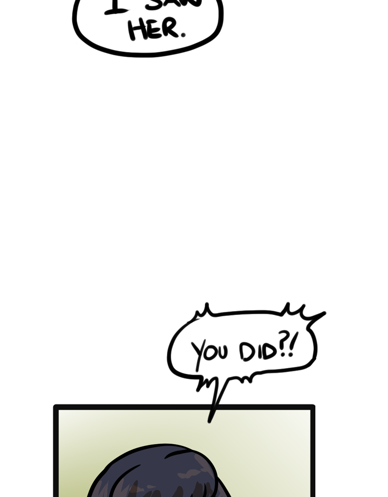 Darkwynd Chronicles - Episode 30, Page 11: Dyanna and the Guys Look for Onyx - Part 1