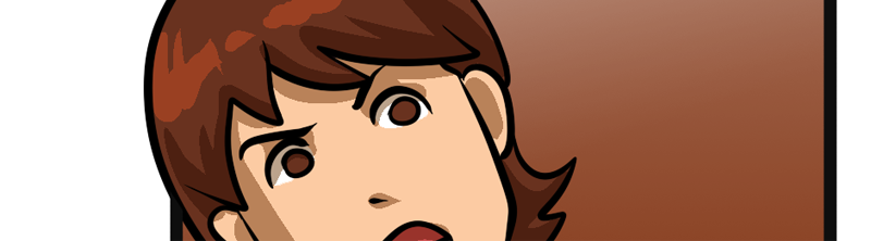 Darkwynd Chronicles - Episode 30, Page 14: Dyanna and the Guys Look for Onyx - Part 1