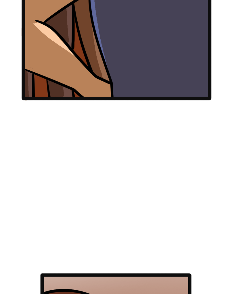 Darkwynd Chronicles - Episode 30, Page 17: Dyanna and the Guys Look for Onyx - Part 1