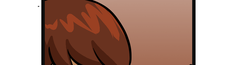 Darkwynd Chronicles - Episode 30, Page 17: Dyanna and the Guys Look for Onyx - Part 1