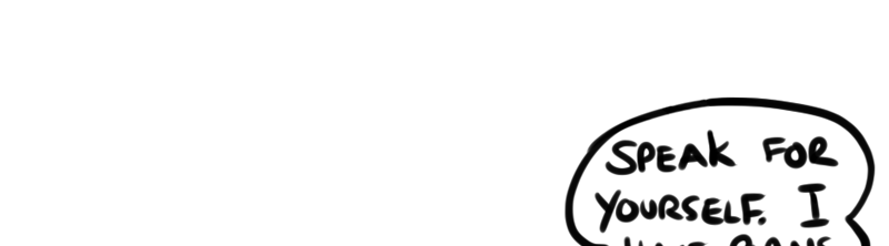 Darkwynd Chronicles - Episode 30, Page 21: Dyanna and the Guys Look for Onyx - Part 1