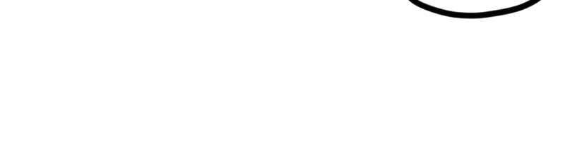 Darkwynd Chronicles - Episode 30, Page 22: Dyanna and the Guys Look for Onyx - Part 1