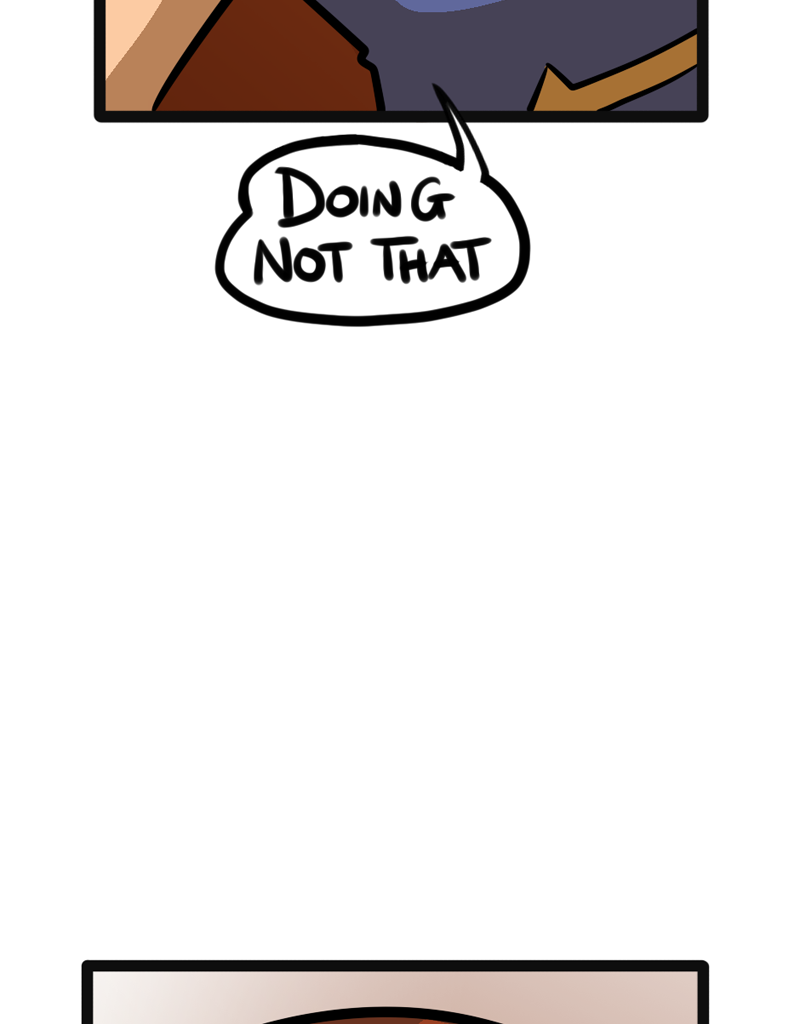 Darkwynd Chronicles - Episode 30, Page 24: Dyanna and the Guys Look for Onyx - Part 1