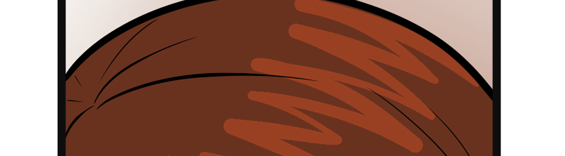 Darkwynd Chronicles - Episode 30, Page 24: Dyanna and the Guys Look for Onyx - Part 1