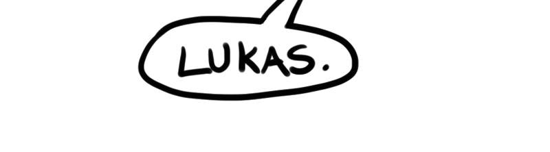 Darkwynd Chronicles - Episode 30, Page 25: Dyanna and the Guys Look for Onyx - Part 1