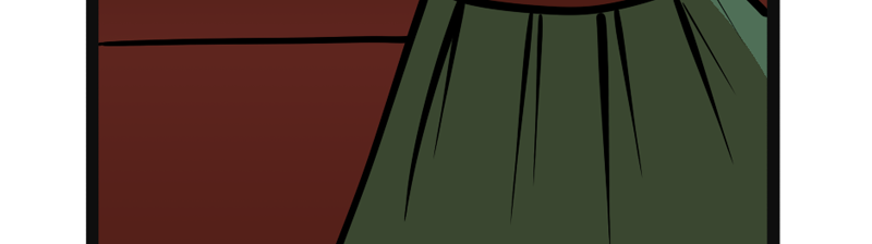 Darkwynd Chronicles - Episode 31, Page 5: Dyanna and the Guys Look for Onyx - Part 2