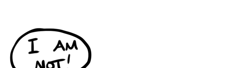 Darkwynd Chronicles - Episode 31, Page 12: Dyanna and the Guys Look for Onyx - Part 2