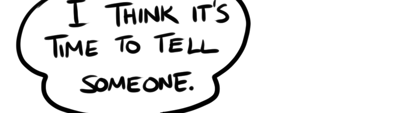 Darkwynd Chronicles - Episode 31, Page 16: Dyanna and the Guys Look for Onyx - Part 2