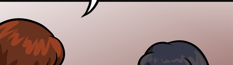 Darkwynd Chronicles - Episode 31, Page 20: Dyanna and the Guys Look for Onyx - Part 2