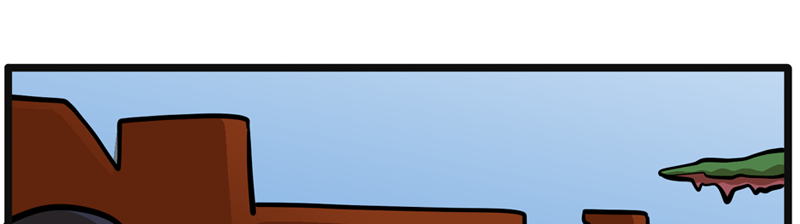 Darkwynd Chronicles - Episode 31, Page 26: Dyanna and the Guys Look for Onyx - Part 2